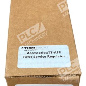 Fairchild 63252NKG - Fairchild Pressure Gauge FAIR-G-2062 W/ TT-AFR Filter Servic
