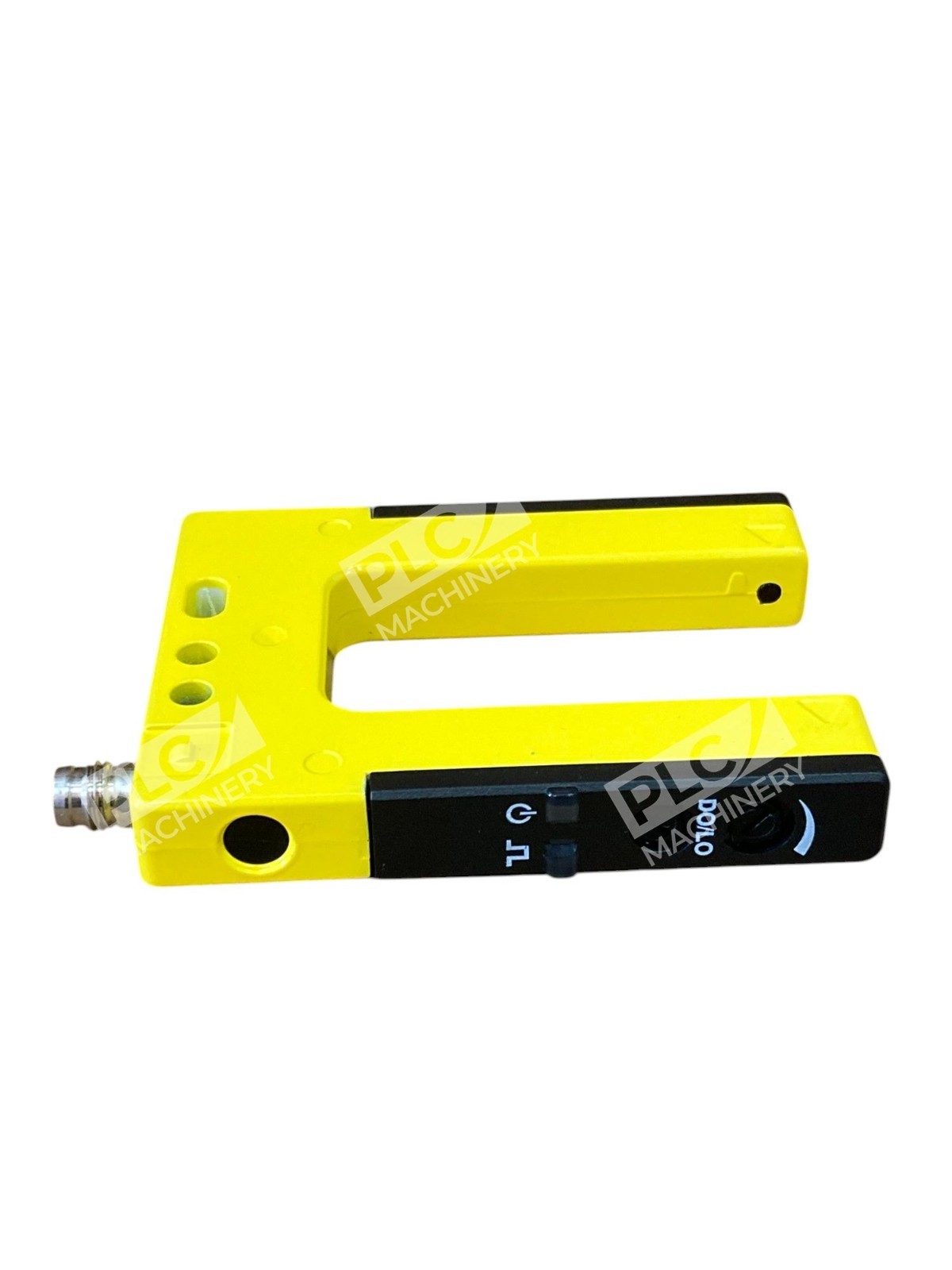 Banner 97942-162K372H01 10-30V SLM Series Slot Sensor 12546 - Image 8