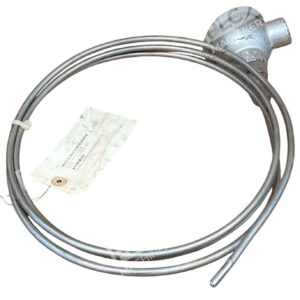 Omega NB2CAIN-14U - Omega NB1CAIN14U96 Thermocouple Probe NB2CAIN-14U