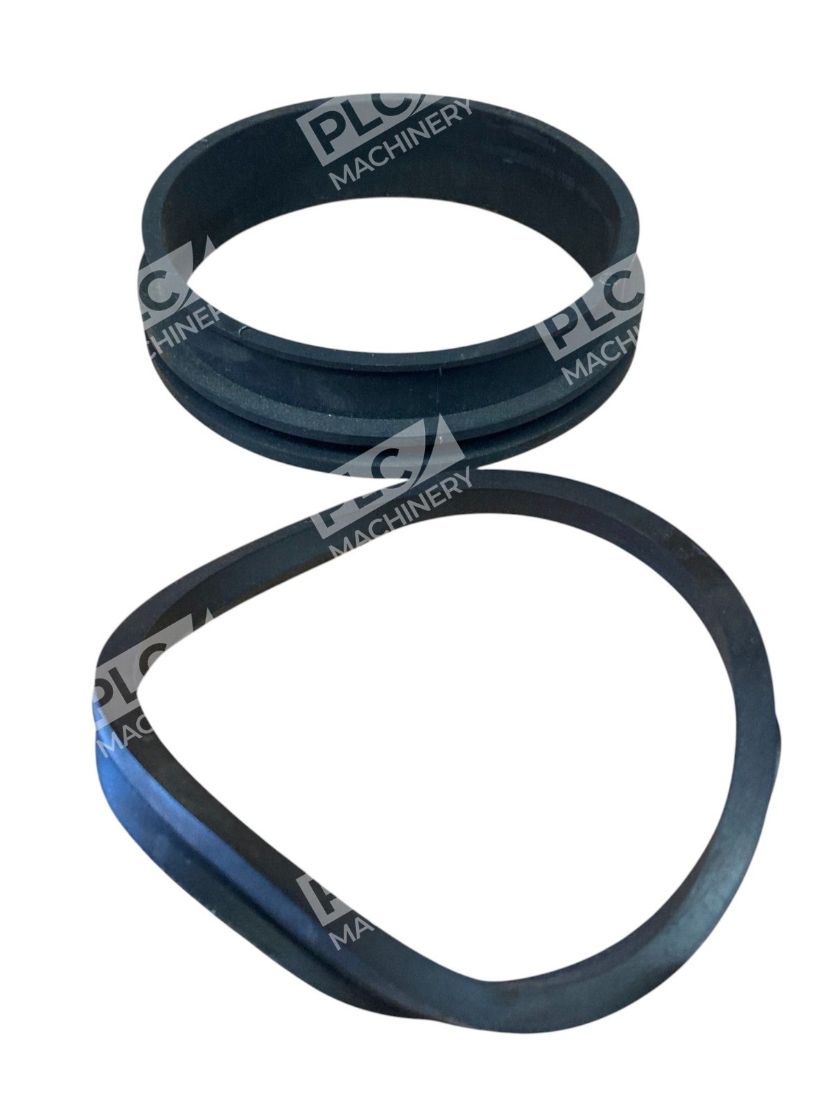 Dodge 4-15/16-R/S Bearing Seal Assembly 043556 - Image 2