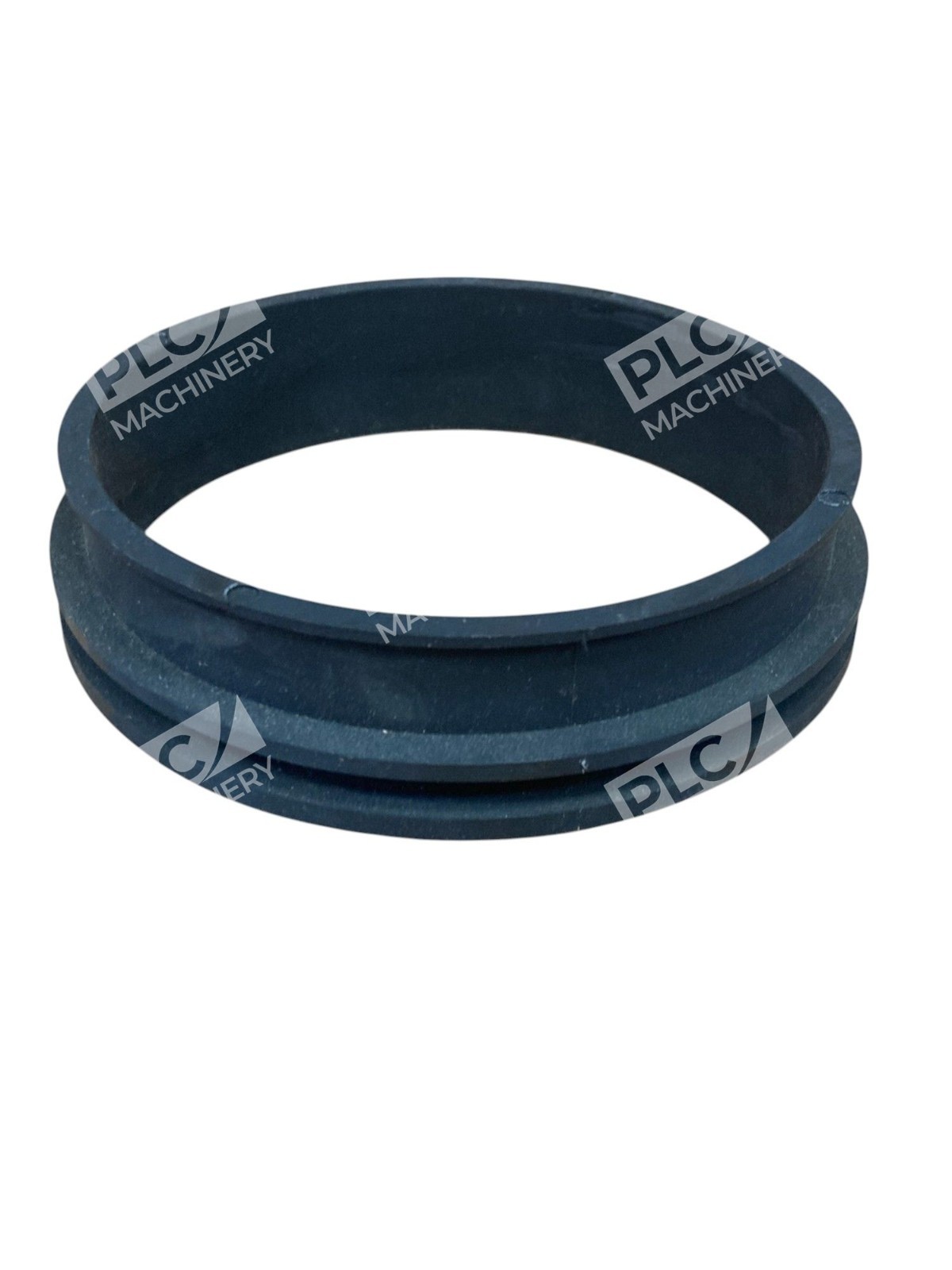 Dodge 4-15/16-R/S Bearing Seal Assembly 043556 - Image 3