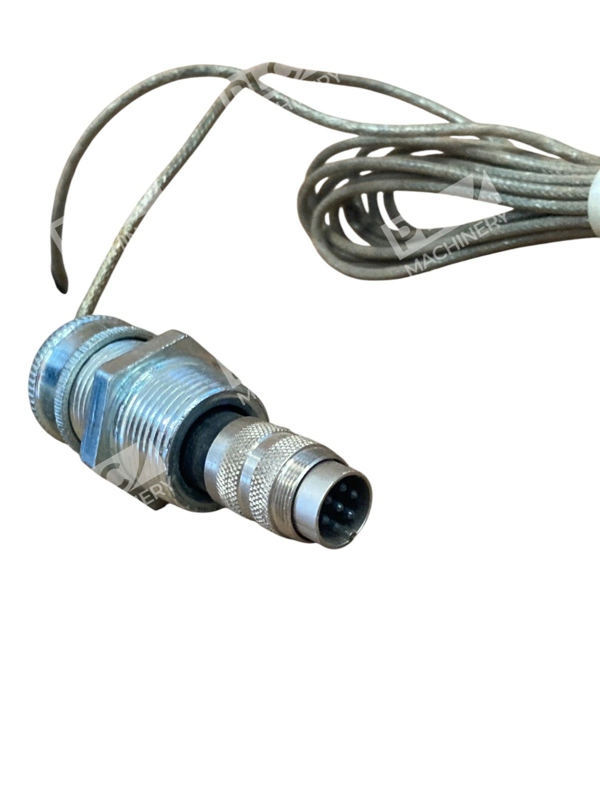 Unbranded Stock 055057 249404 Load Cell 1C18305 - Image 4