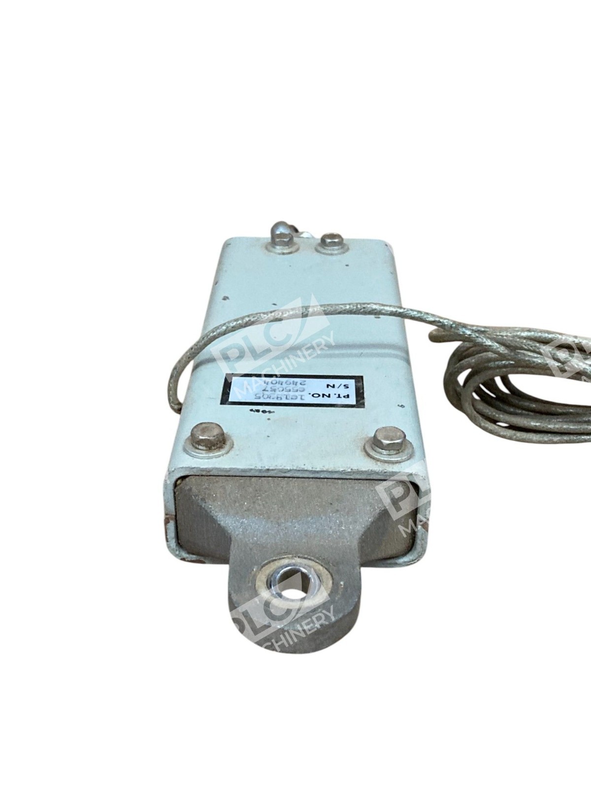 Unbranded Stock 055057 249404 Load Cell 1C18305 - Image 5