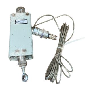 Unbranded 1C18305 - Unbranded Stock 055057 249404 Load Cell 1C18305