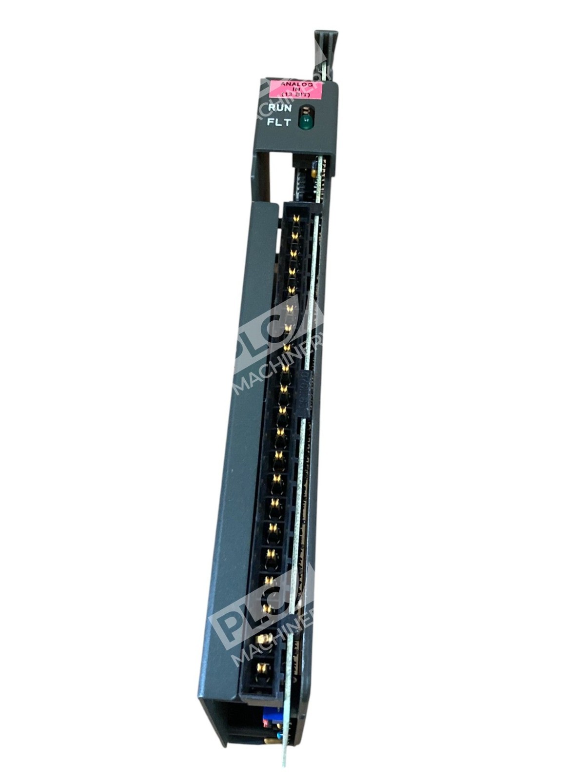 Allen Bradley AB 12 Bit Analog Input Module 1771-IFE /A - Image 6