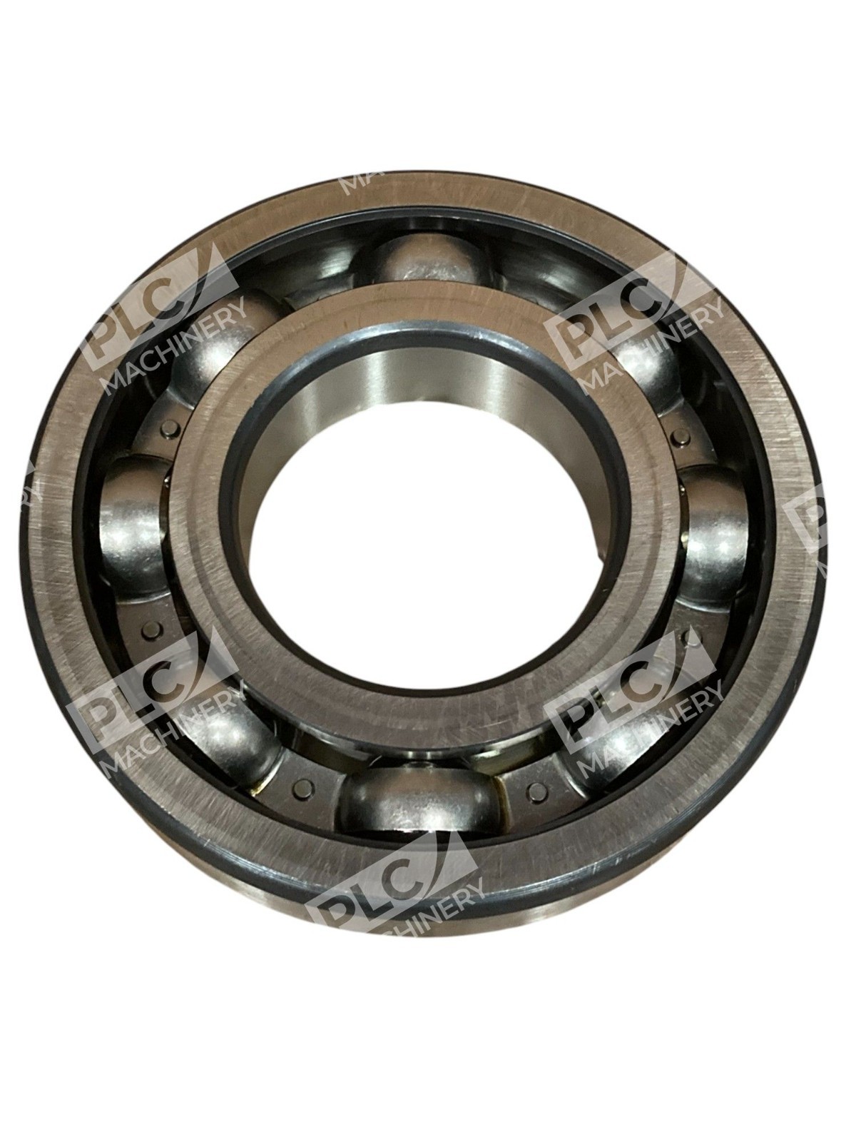SKF Radial Deep Groove Ball Bearing 6320 JEM - Image 4