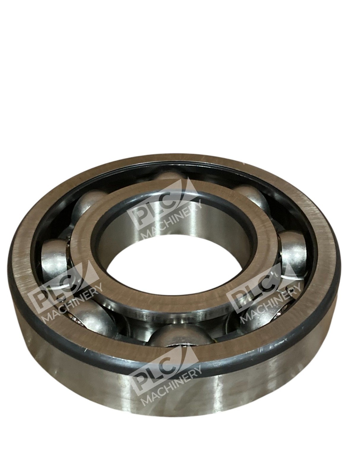 SKF Radial Deep Groove Ball Bearing 6320 JEM - Image 5