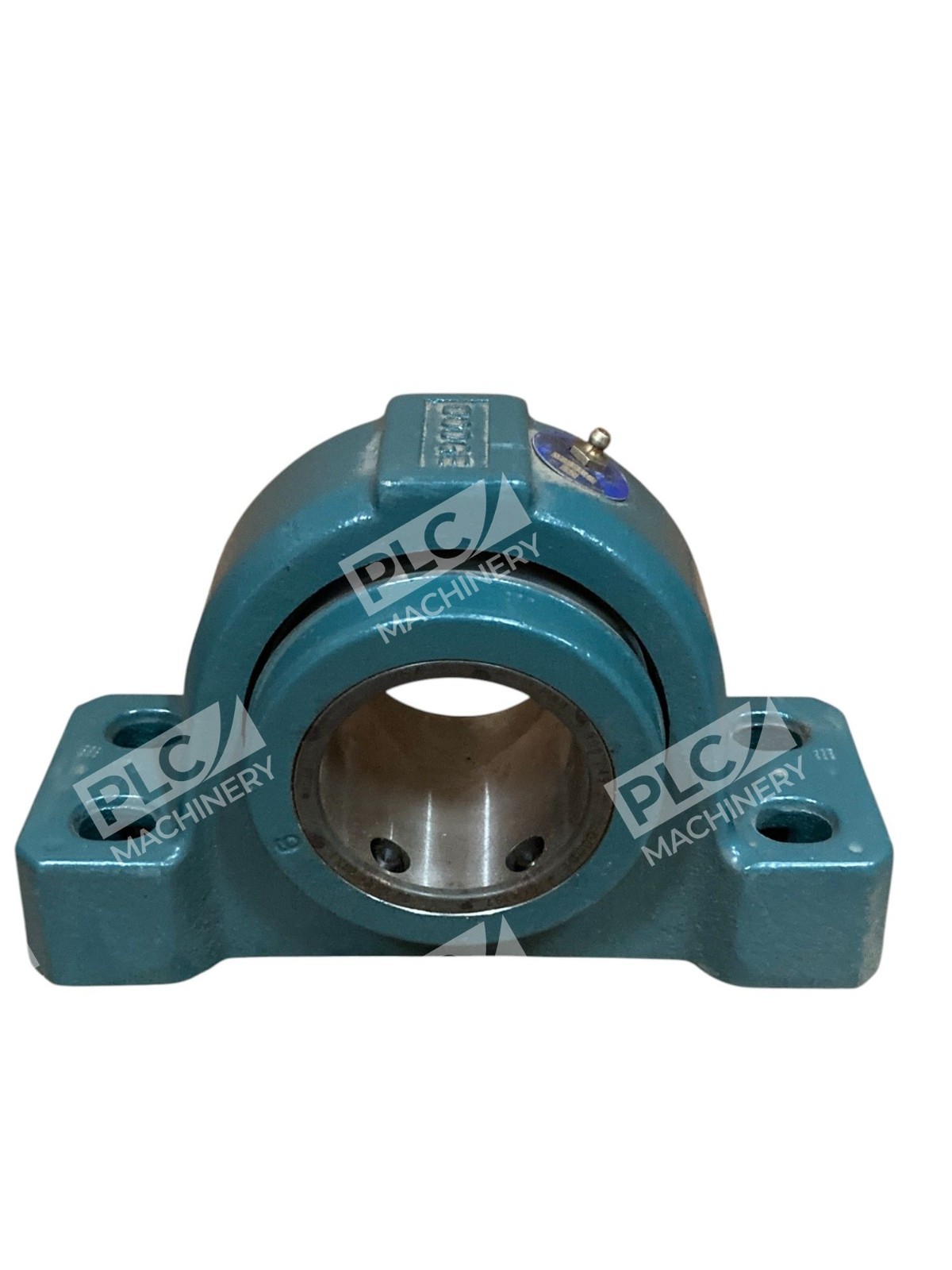 Dodge 2-15/16" 070386 Bearing P4B-S2-215RE - Image 6