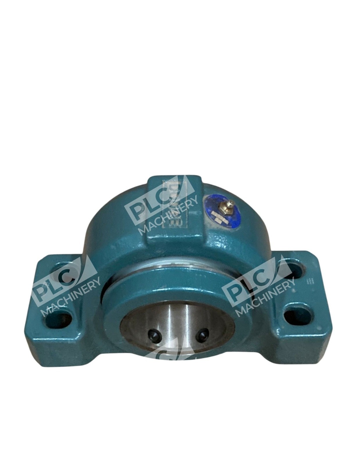 Dodge 2-15/16" 070386 Bearing P4B-S2-215RE - Image 7