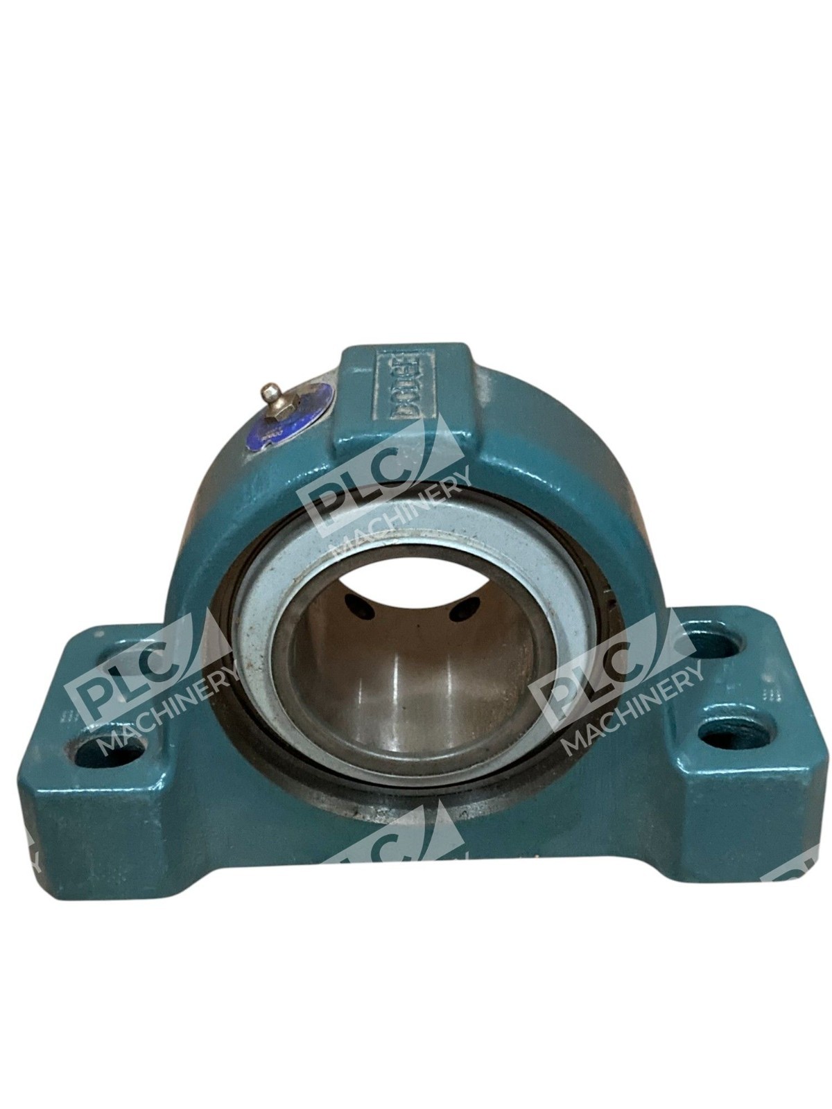 Dodge 2-15/16" 070386 Bearing P4B-S2-215RE - Image 4