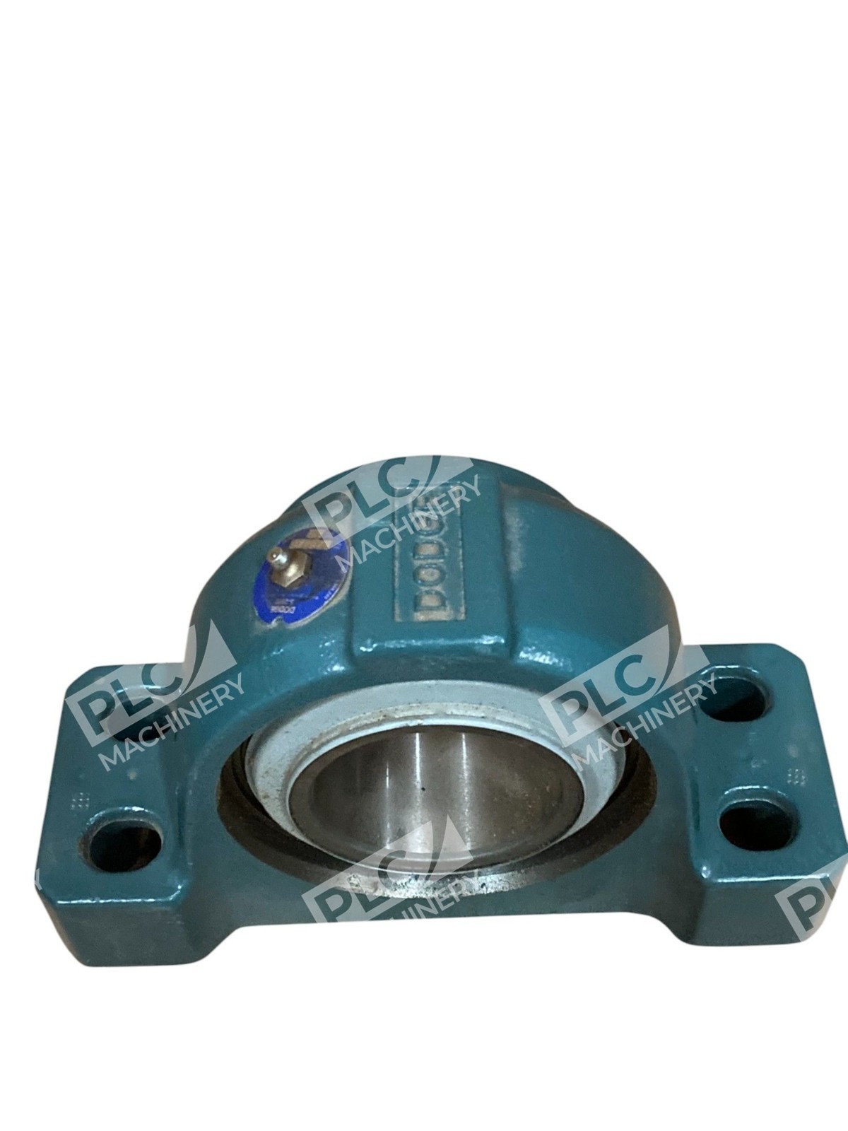 Dodge 2-15/16" 070386 Bearing P4B-S2-215RE - Image 5