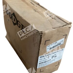 Dodge 70386 - Dodge 2-15/16" 070386 Bearing P4B-S2-215RE