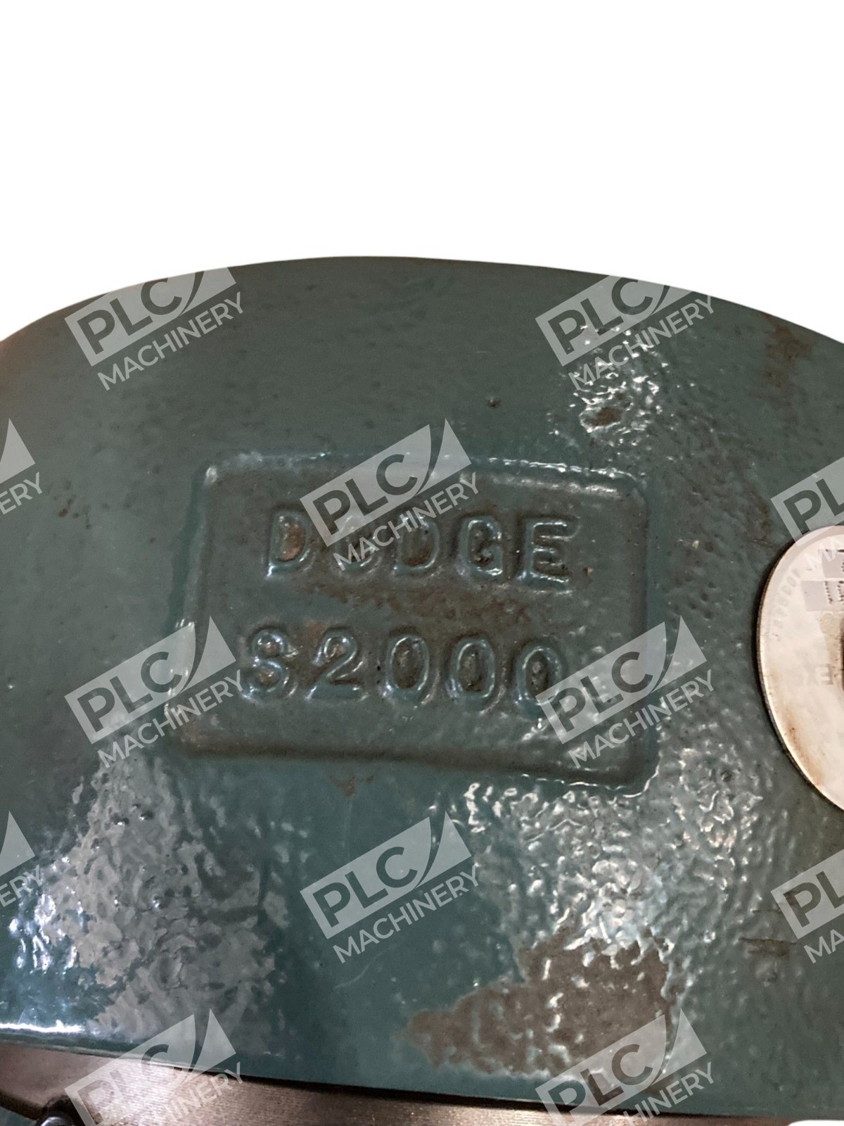 Dodge S2000 Pillow Block Bearing 044701 - Image 6