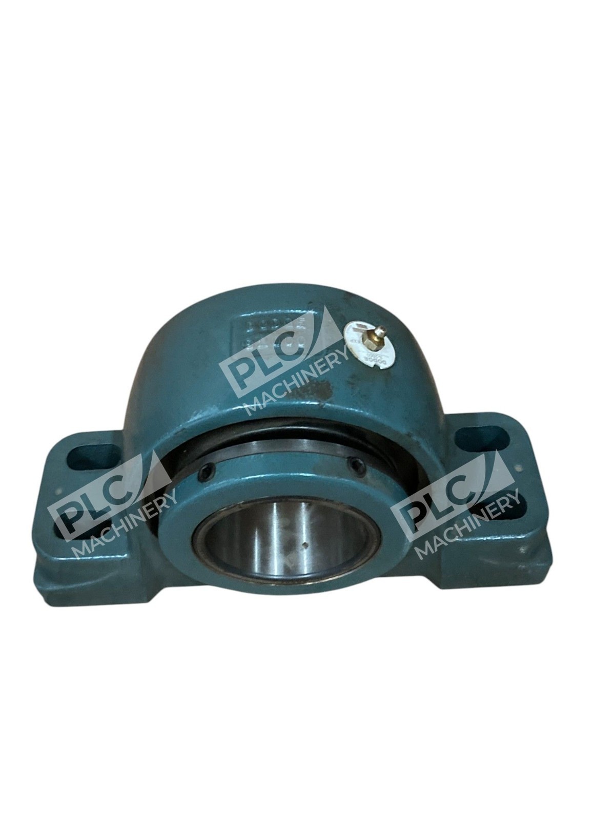 Dodge S2000 Pillow Block Bearing 044701 - Image 3