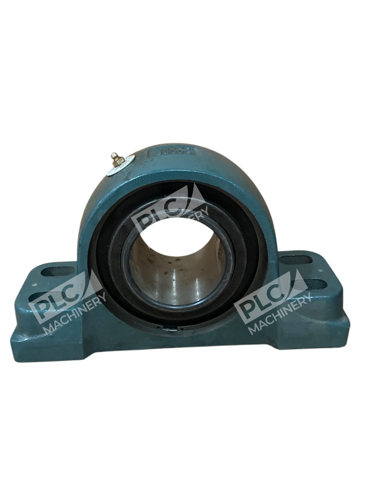 Dodge S2000 Pillow Block Bearing 044701 - Image 4