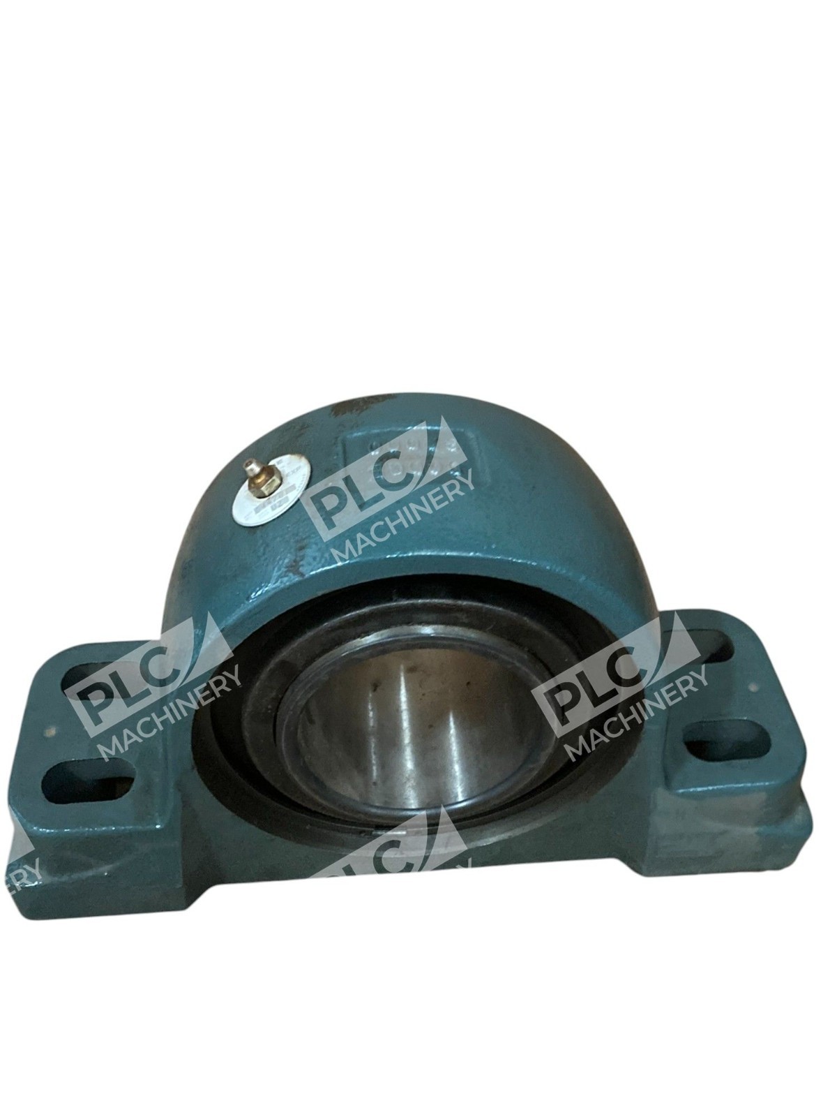 Dodge S2000 Pillow Block Bearing 044701 - Image 5