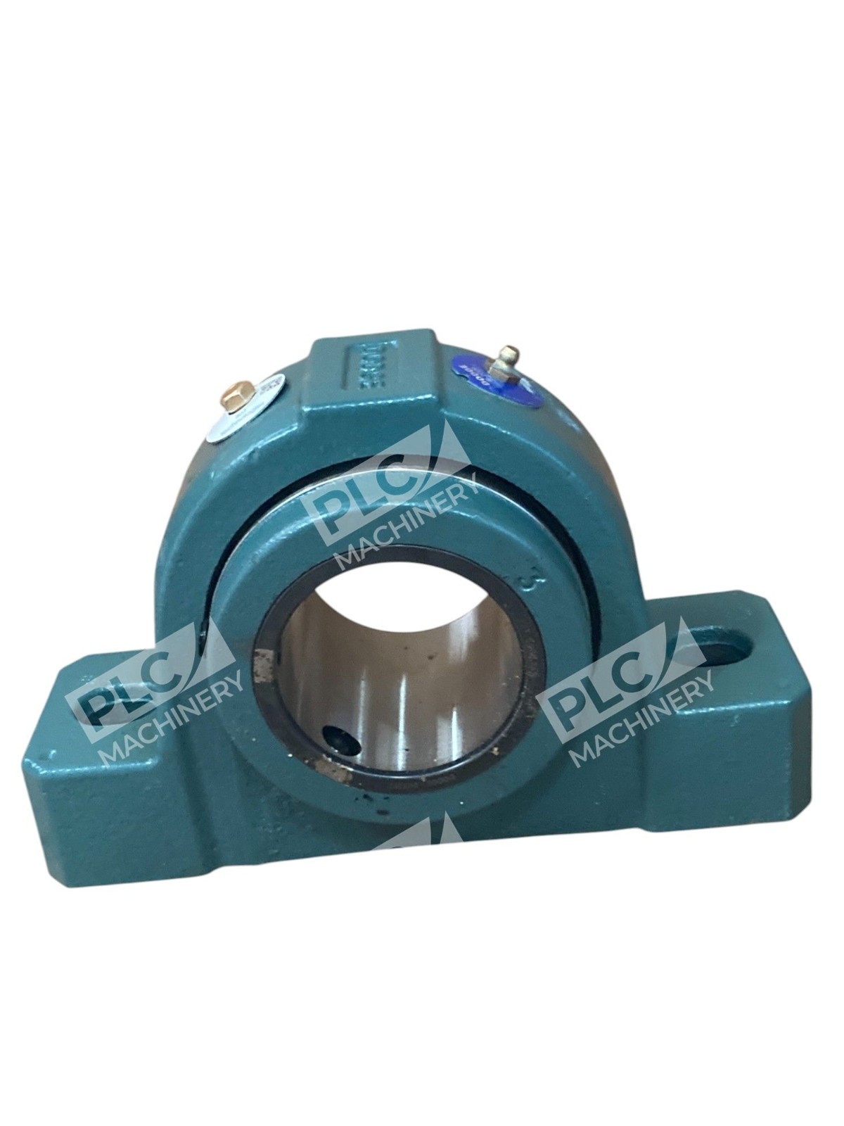Dodge 070308 2-15/16" Pillow Block Bearing P2B-S2-215RE - Image 7