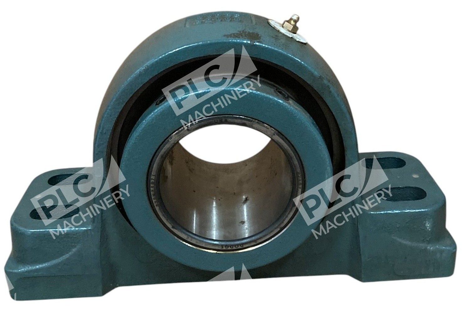 Dodge S2000 Pillow Block Bearing 044701 - Image 2