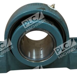 Dodge 44701 - Dodge S2000 Pillow Block Bearing 044701