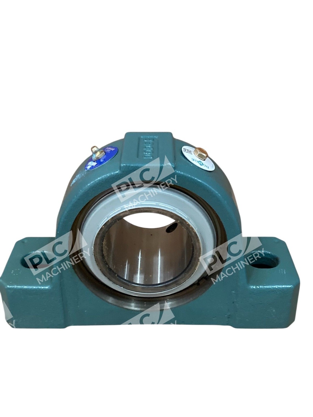 Dodge 070308 2-15/16" Pillow Block Bearing P2B-S2-215RE - Image 4