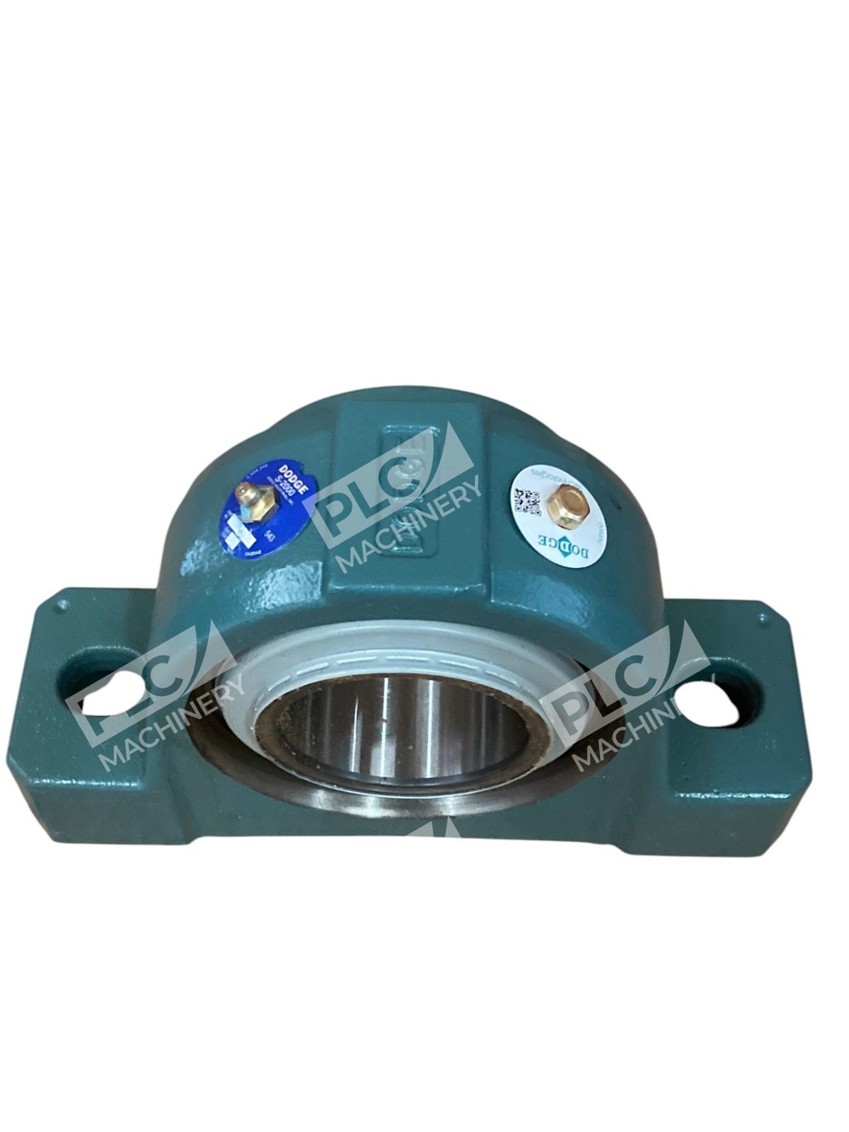 Dodge 070308 2-15/16" Pillow Block Bearing P2B-S2-215RE - Image 5
