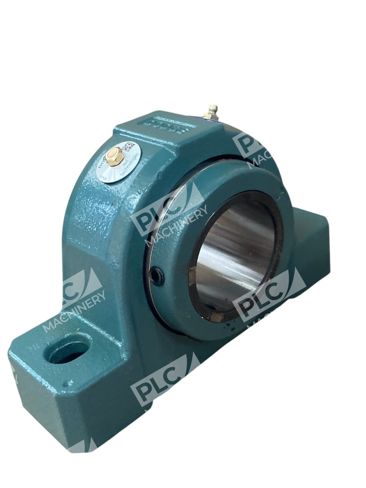 Dodge 070308 2-15/16" Pillow Block Bearing P2B-S2-215RE - Image 6