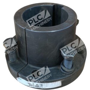 Martin NS 4 15/16 - Martin Quick Disconnect Bushing QD Short NS 4 15/16