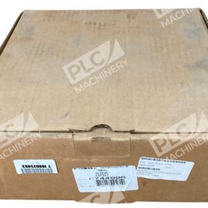 Falk 1040G 0744996 - Falk Rexnord EXP BLT Sleeve 1040G 0744996