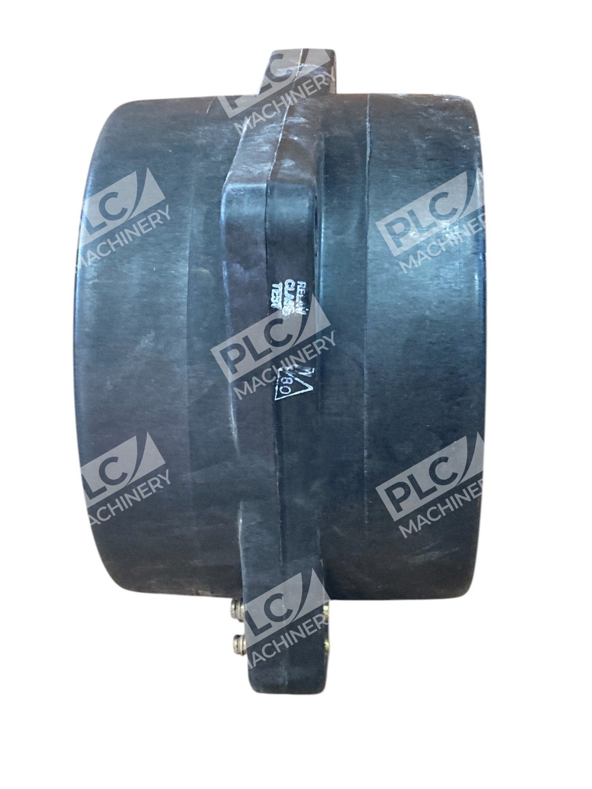 Instrument Transformers 3500:5 A 50-400Hz 600V Current Transformer 0721A11460 - Image 5