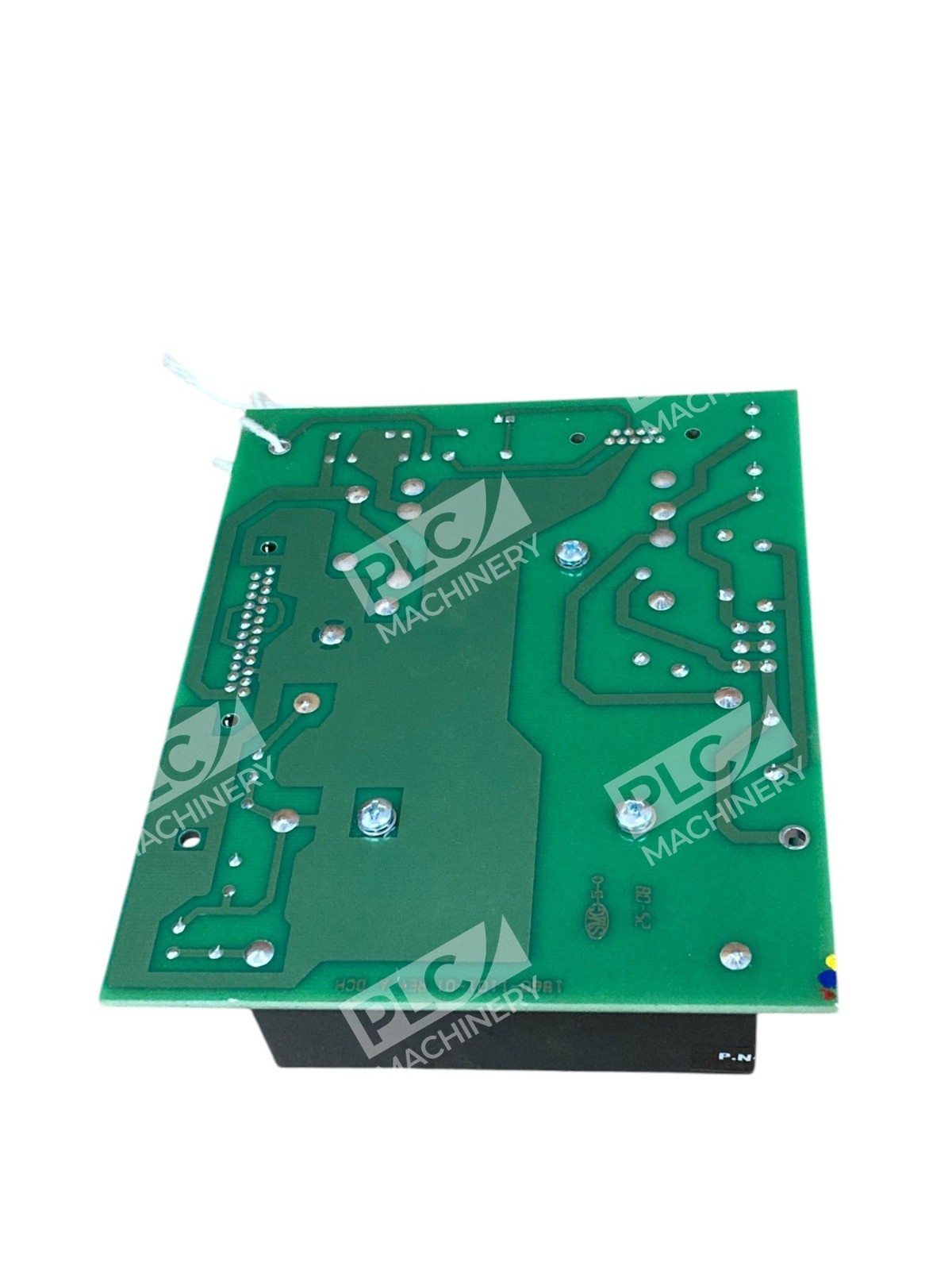 Chinfa 1860-1101-01 Rev A DCH Power Supply 1860-1100-01 Rev L - Image 7
