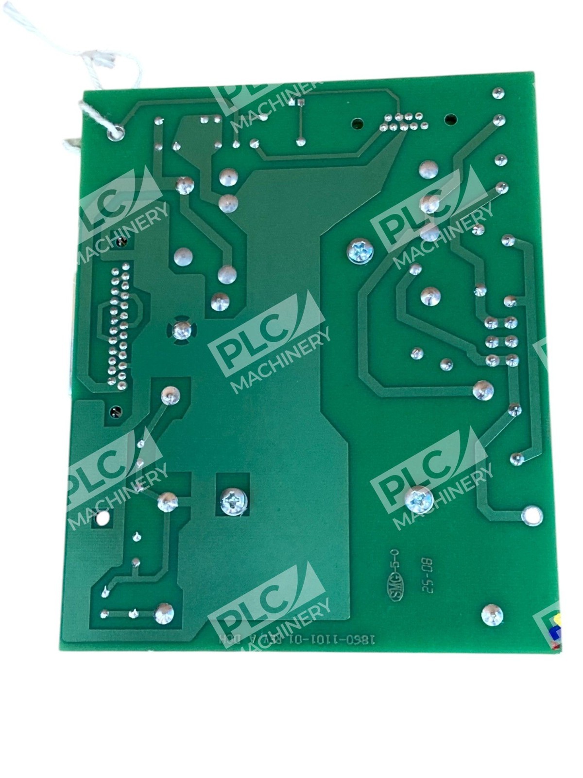 Chinfa 1860-1101-01 Rev A DCH Power Supply 1860-1100-01 Rev L - Image 8