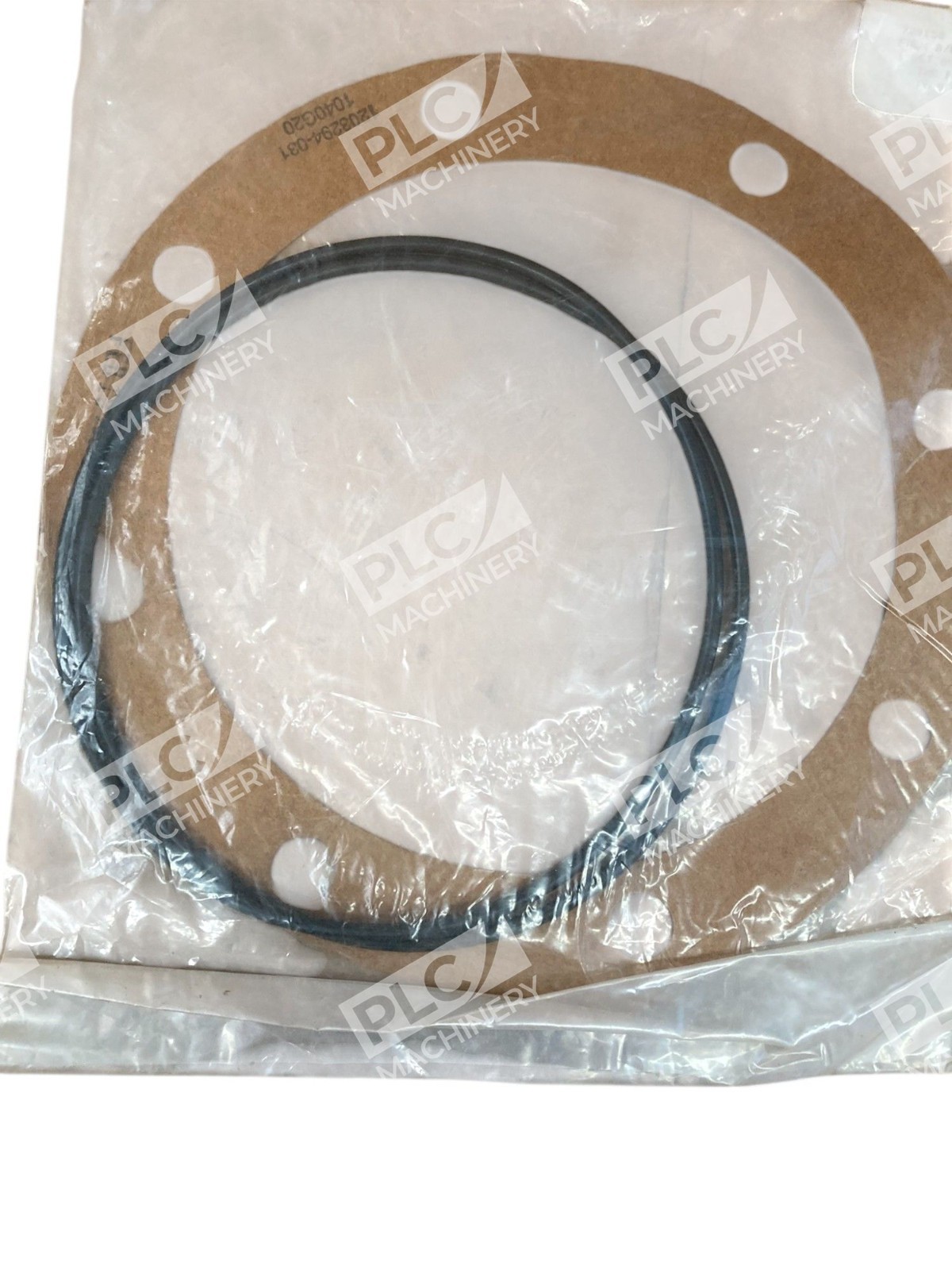 Falk B/M Type 1040G GV GL 20 1040 G 20 Seal Kit 1040G20 729158 - Image 3