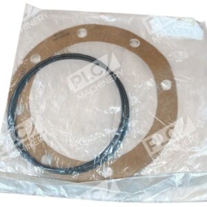 Falk 1040G20 729158 - Falk B/M Type 1040G GV GL 20 1040 G 20 Seal Kit 1040G20 7291