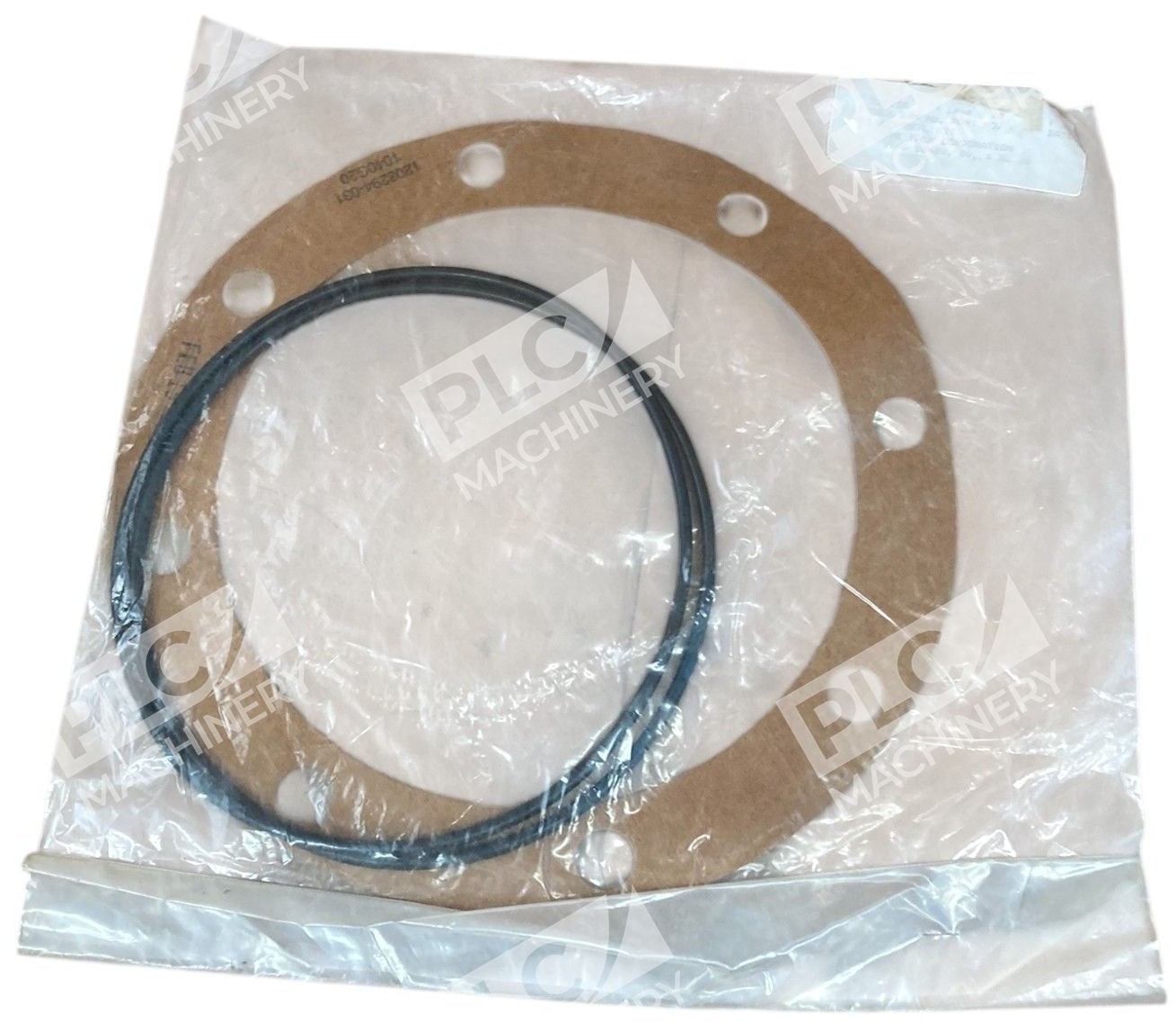 Falk 1040G20 729158 - Falk B/M Type 1040G GV GL 20 1040 G 20 Seal Kit 1040G20 7291