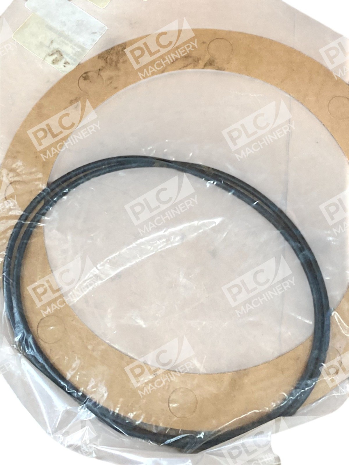 Unbranded EXP BLT Seal & Gasket Kit 1040G 0785324 - Image 4