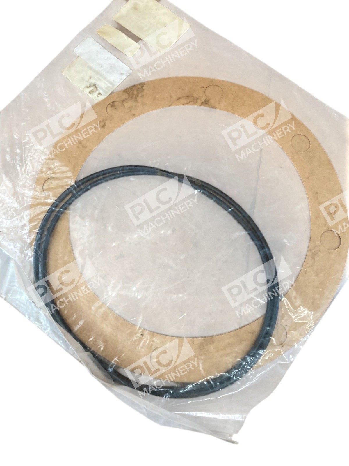 Unbranded EXP BLT Seal & Gasket Kit 1040G 0785324 - Image 5