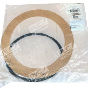 Unbranded 1040G 0785324 - Unbranded EXP BLT Seal & Gasket Kit 1040G 0785324