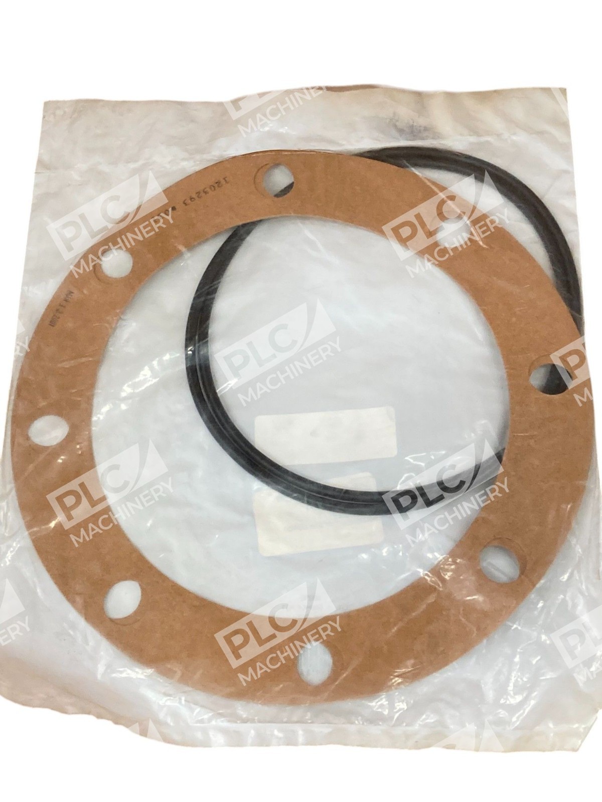 Falk EXP BLT Seal & Gasket Kit 1035G 0785323 - Image 4