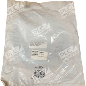 Falk 1035G 0785323 - Falk EXP BLT Seal & Gasket Kit 1035G 0785323