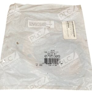 Rexnord 1015G 0785309 - Rexnord Seal Kit SHR/EXP BLT Seal & Gasket Kit 1015G 0785309
