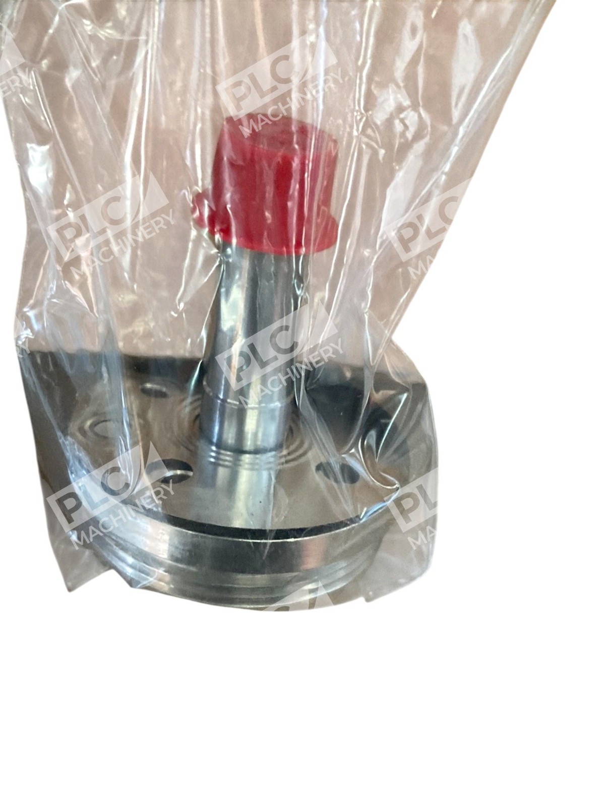 Rosemount 6' Cell Replacement Kit (ANSI) 4847B61G04 - Image 7