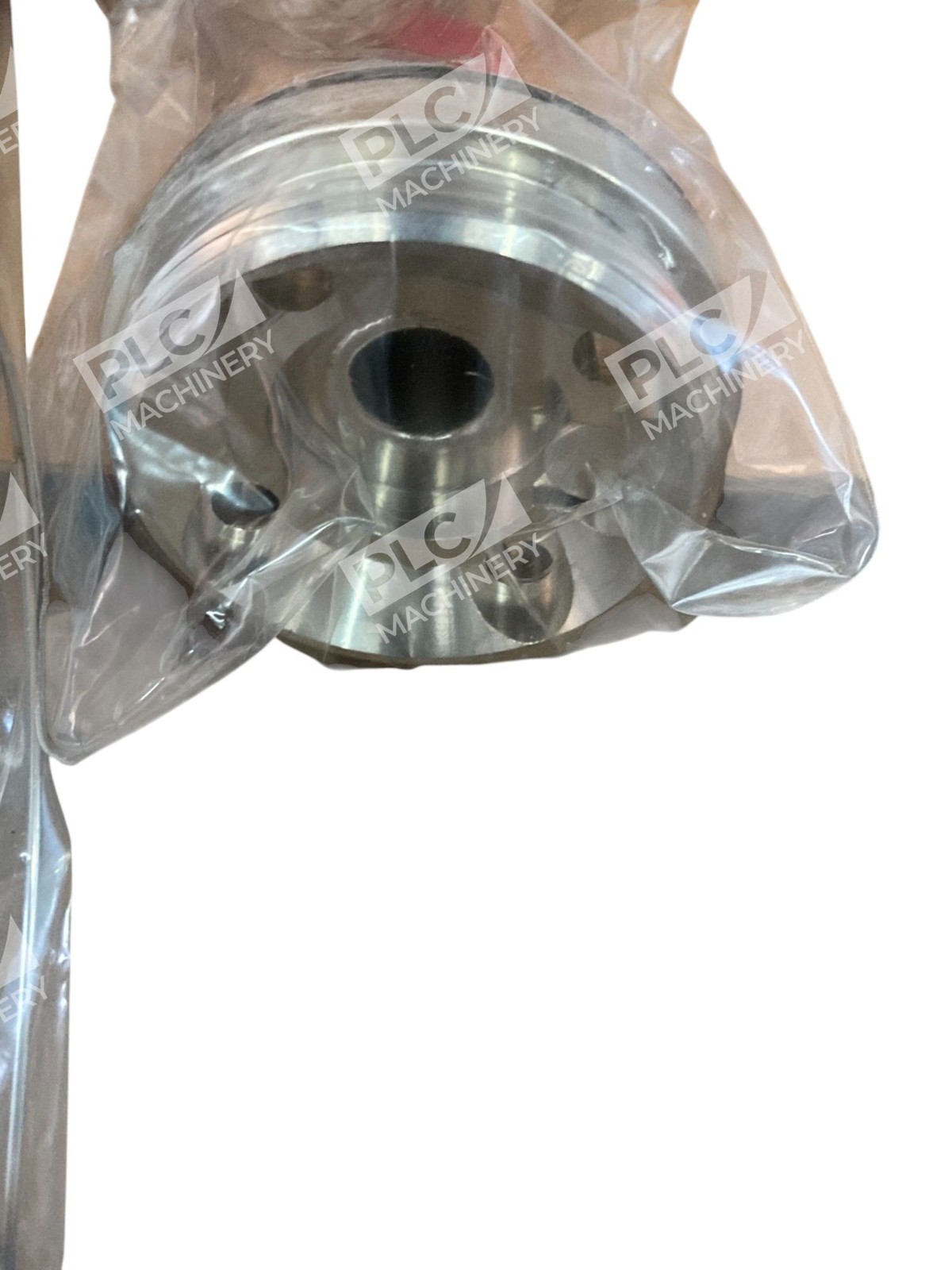 Rosemount 6' Cell Replacement Kit (ANSI) 4847B61G04 - Image 8