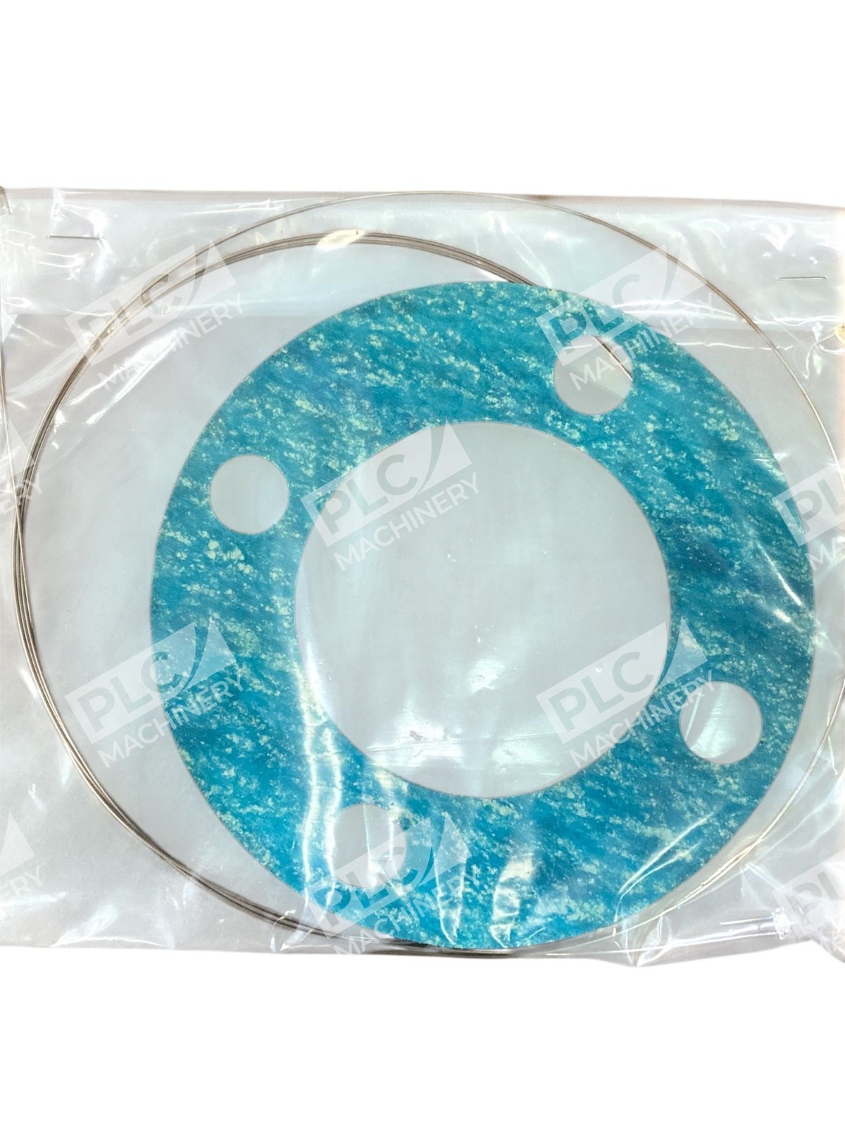 Rosemount 6' Cell Replacement Kit (ANSI) 4847B61G04 - Image 5