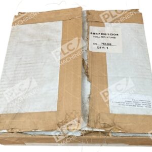 Rosemount 4847B61G04 - Rosemount 6' Cell Replacement Kit (ANSI) 4847B61G04