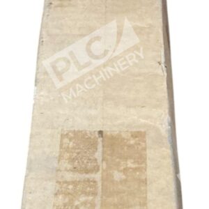 Kenco DDC0500-S - Kenco Engineering Company Flow Meter DDC0500-S