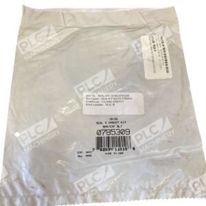 Rexnord 1015G 0785309 - Rexnord Seal Kit SHR/EXP BLT 1015G 0785309