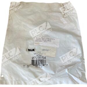Falk 1020G 0729154 - Falk Lifelign 1020G10 Exp BLT Seal & Gasket Kit 1020G 072915