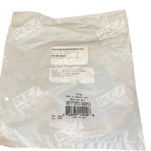 Rexnord 1015G 0785309 - Rexnord SHR/EXP BLT Seal & Gasket Kit 1015G 0785309
