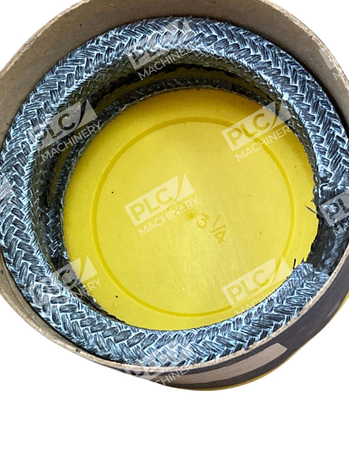 SEP GRF-3.0-S/B-can Use DFR-PM3-HEAD Packing Material 280864 - Image 6