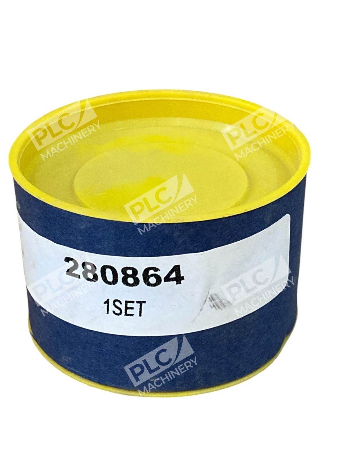 SEP 280864 - SEP GRF-3.0-S/B-can Use DFR-PM3-HEAD Packing Material 280864